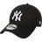 New Era 39 Thirty New York Yankees Classic Cap