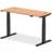 Air Dynamic 1400 Writing Desk