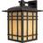 QUOIZEL HC8411 Hillcrest Wall light