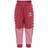 Hummel Olek Sweatpants (216328)