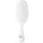 Beauty Works Vegan Bristle Brush With Soft Bristles -129