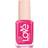 Essie Love Nail Color #80 Self Rush Love 13.5ml