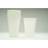 White Drinking Cups 7oz (2000 Pack) DVPPWHCU02000