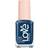 Essie Love Nail Color #190 Walking The Walk 13.5ml