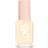 Essie Love Nail Polish #230 On The Brighter Side 13.5ml