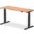 Air Dynamic 1600 Writing Desk