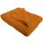 Sols Island 100 Bath Towel Orange