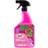 Doff Rose & Shrub Shield 1L [F-CB-AOO-DOF]