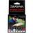 Daiwa Hydrolastic Black 12 16