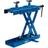 Draper 04992 Scissor Lift