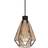 Eglo Adwickle Pendant Lamp 14.5cm