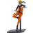 SPC ABYstyle Naruto Shippuden Naruto Uzumaki (SFC Figure #010)