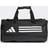 Adidas Tr Duffel Xs Bag Black