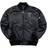 Nike Air Jordan x Paris Saint Germain MA-1 Bomber Jacket