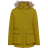 Adidas Utilitas Hooded Parka