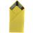 F-34L 19 Protective Wrap/Yellow