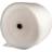 Creativ Company Bubble Wrap 150M 1 Roll