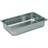 Bourgeat Perforated 1/1 Gastronorm 100mm - K141 Bread Tin