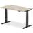 Air Dynamic 1400 Writing Desk