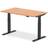 Air Dynamic 1400 Writing Desk