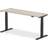 Air 1800 600mm Writing Desk