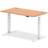 Air Dynamic 1400 Writing Desk