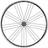 Campagnolo Calima C17 Wheel Set Body 2022