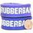 Rubberbanditz Continuous Lifting Band 2-pack