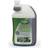 Blagdon Treat Green Away 1000ml