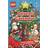 Lego Advent Calendar Buster Books