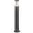 Ideal Lux Tronco Bollard