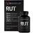 BUCKED UP RUT Testosterone Booster 90 pcs