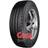 Bridgestone Duravis R660 Eco 205/75 R16C 110/108R 8PR MO-V