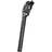 M-Wave Fourspring Parallelogram Seatpost Black