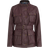 Belstaff Trialmaster Waxed Jacket