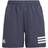 Adidas Club Tennis 3-Stripes Shorts - Legend Ink/White (HB9071)