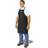 Park Tool SA-3 Deluxe Shop Apron Black