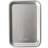 Nordic Ware - Oven Tray 24x16 cm