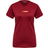 Hummel Offgrid S/S T-shirt Women