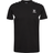 Hummel Staltic S/S Sporty T-shirt