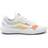 Vans Ultrarange Exo - Ombre Sunrise Multi/Marshmallow