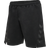 Hummel Offgrid Cotton Shorts Men