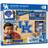 Kentucky Wildcats 500 Pieces