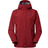 Berghaus Men's Charn Jacket