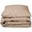 Nuuroo Bera Baby Bed Linen 27.6x39.4"