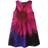 Desigual Manuela Casual Dress