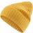 Falke Beanie Unisex