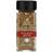 Simply Organic Spice Right All Purpose Salt-Free Everyday Blends 1.8
