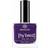 Alessandro Hybrid Soul Gel Polish #135 Blackberry 8ml