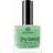 Alessandro Hybrid Soul Gel Polish #133 Mr. Bamboo 8ml